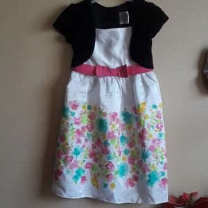 Talla